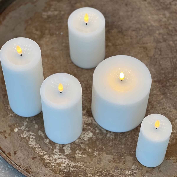 Deadline for easter orders 